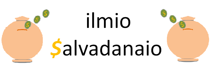 logo | mezzorettamisvago